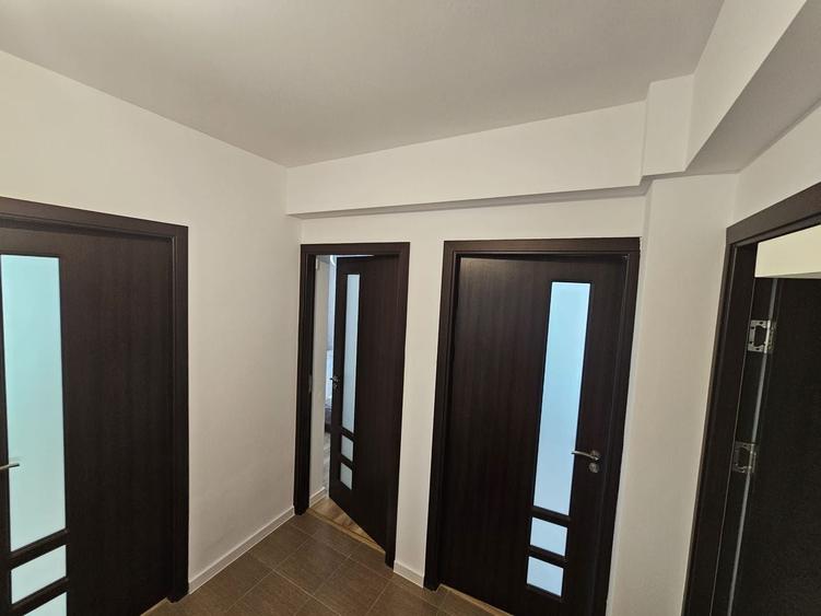 Apartament 3 camere de inchiriat Faleza Nord - 8