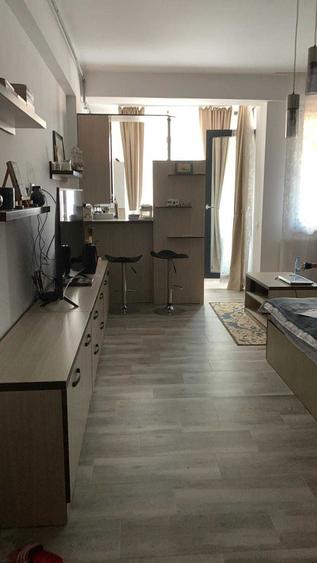 Vanzare garsoniera Navodari - vecin cu marea - 2