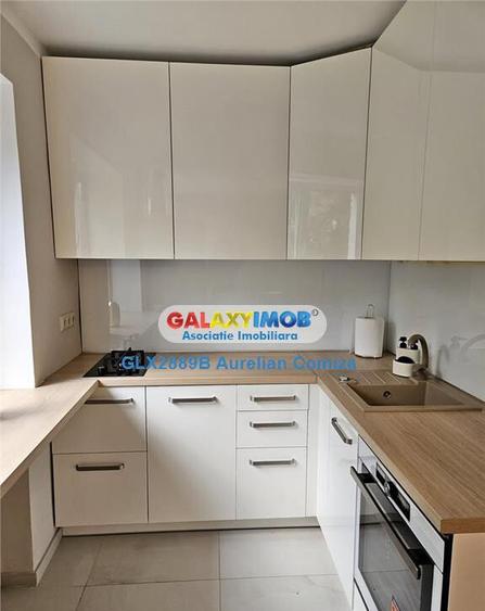 2 camere Afumati - 1