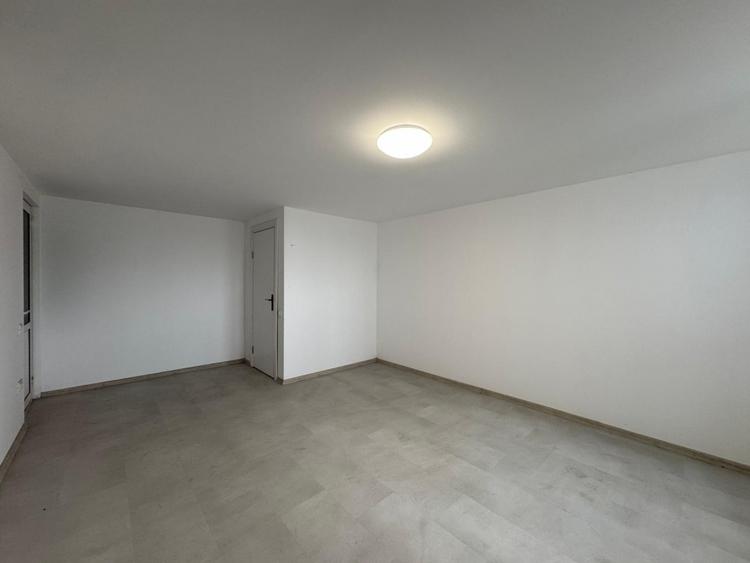 De vanzare hala industriala, 350 mp, cu amplasament foarte accesibil - 9