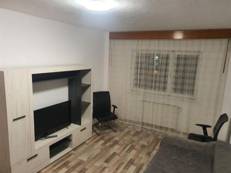 Apartament 2 camere, Grivitei - 2