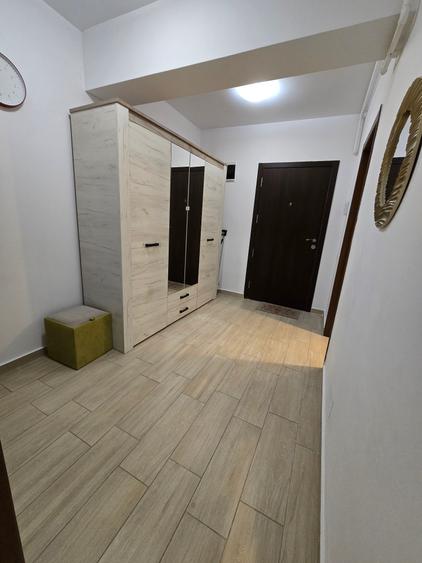 Inchiriere Apartament 2 Camere Pacii Rotar Park - 6