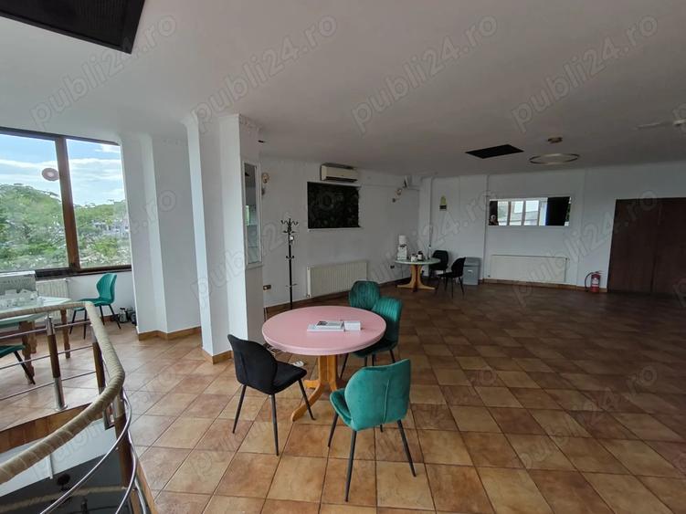 Spatiu comercial valea ro?ie - 3