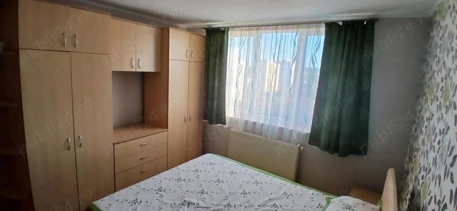 Apartament 2 camere decomandat - 8