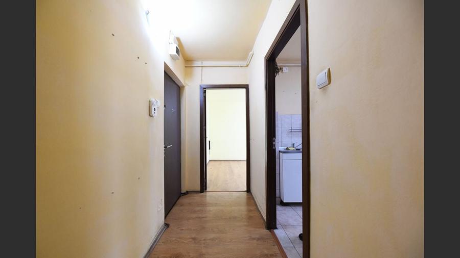 Apartament 2 camere decomandate | Lift | Marasti - 6