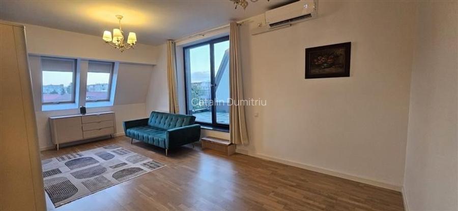 Apartament doua camere, parcare subterana, Tractorul Apartament doua camere, parcare subterana, Tractorul