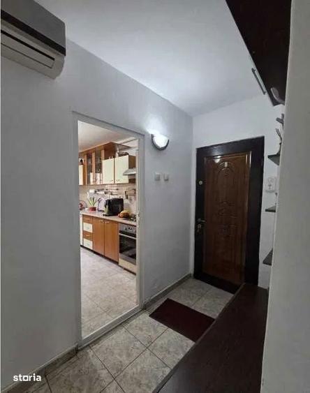 Apartament 3 camere Poarta 6 - 4