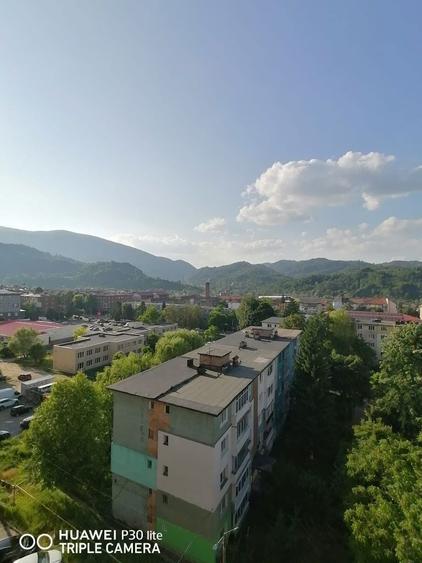 Apartament de vanzare - 6