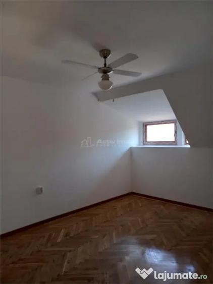 Apartament cu 3 camere decomandat în Ultracentral