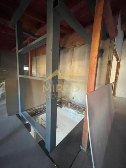 Inchirieri BIROURI CISMIGIU - 20