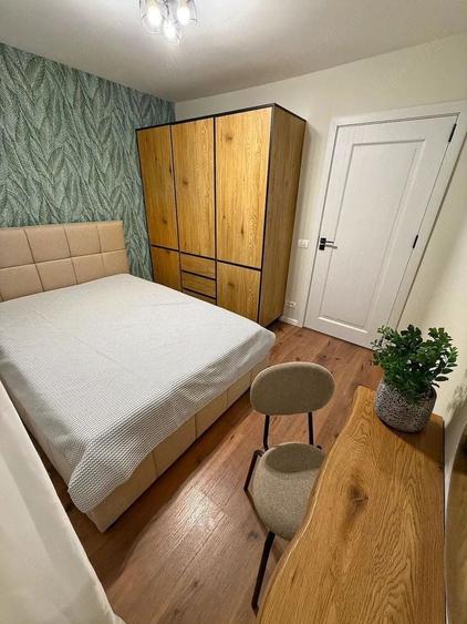 APARTAMENT MODERN | LUJERULUI - 4