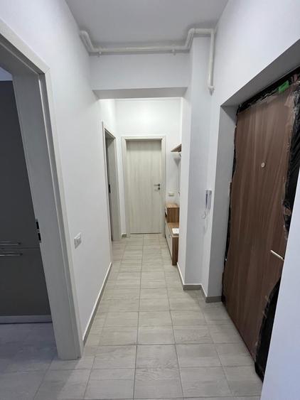 STUDIO DE INCHIRIAT-MILITARI RESIDENCE-COMISION 50% - 9