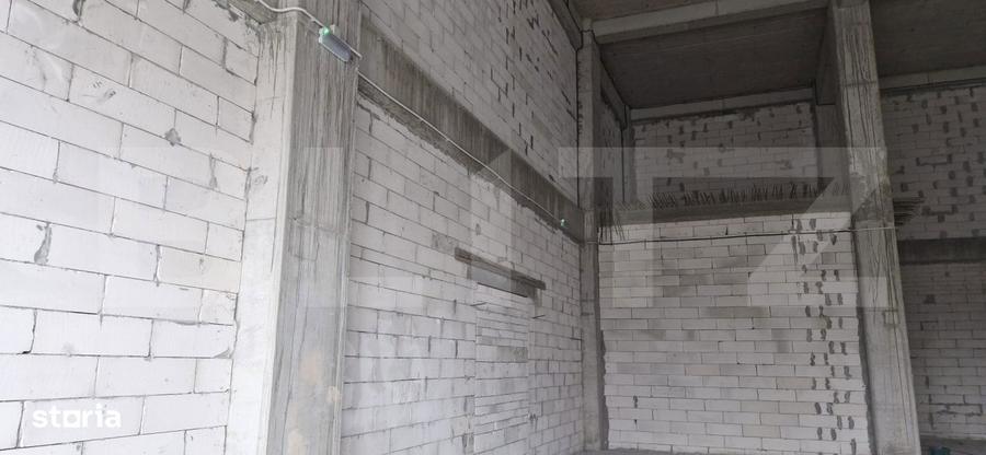 Spatiu comercial, 170 mp, zona Exterior Sud - 5