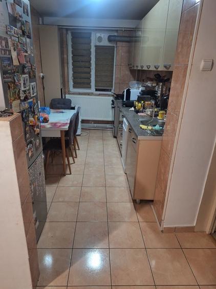Apartament 2 camere decomandat - 7