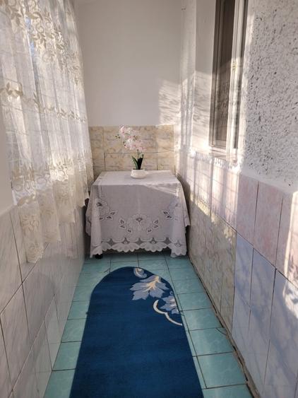 Apartament cu 2 camere de închiriat  - 9