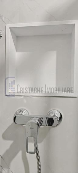 Casa individuala, intr-un nou ansamblu de locuinte in localitatea Fundulea - 13