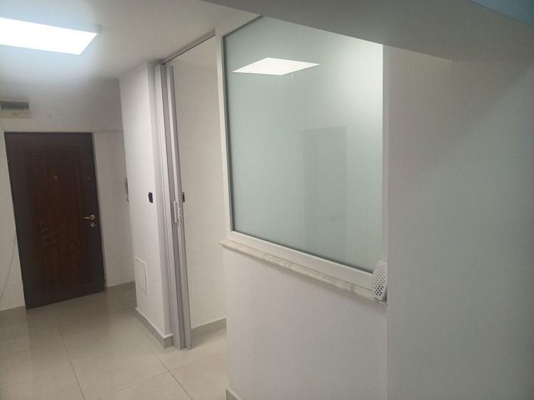 Calea Calarasi parter stradal 90 mp intersectie - 4