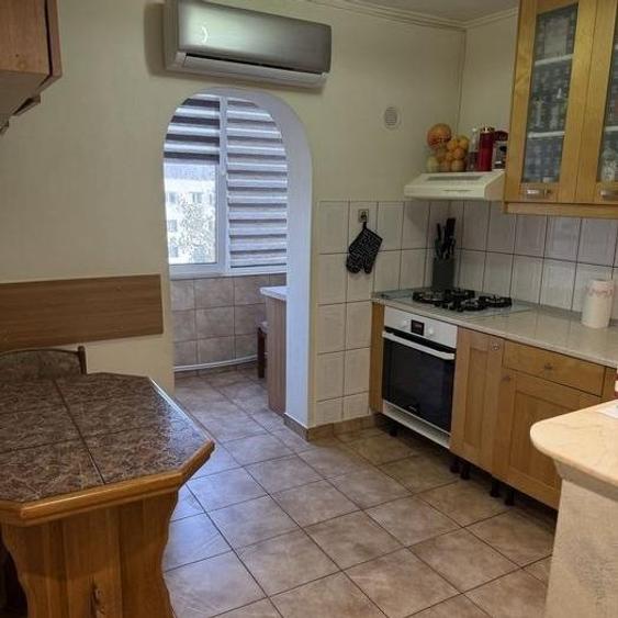 Apartament 3 camere | Burdujeni | 3c-4496 - 5