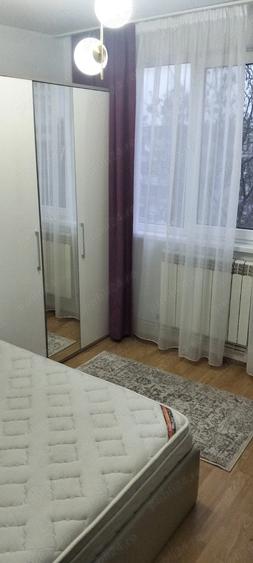inchiriere apartament 3 camere - 4