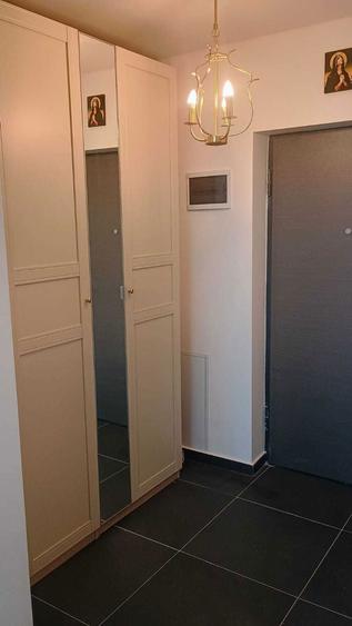 berceni-proprietar garsoniera - 7