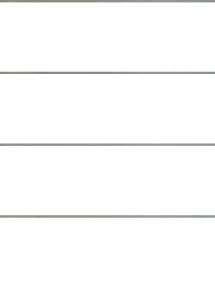 Apartament 3 camere ultracentral (bl. H), Targoviste - 5