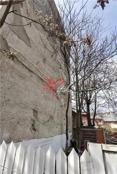 Viitorului, vanzare teren cu PUD - P 5 - 4