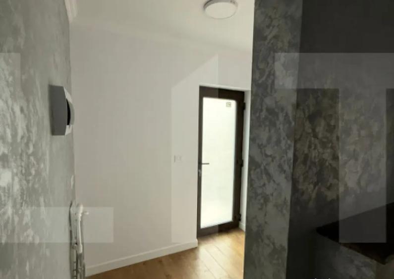 Casa moderna P+E, finalizata in 2025 confort, eficie - 1