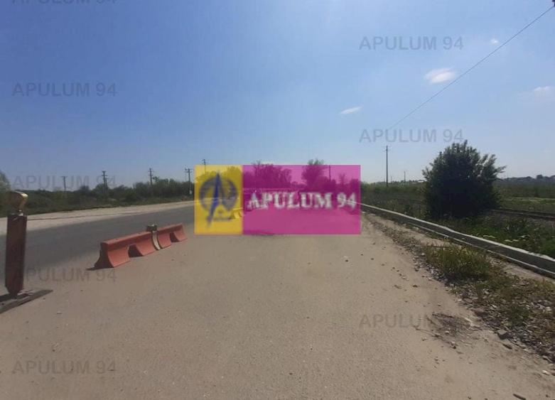 Teren bun mare și ieftin - 8