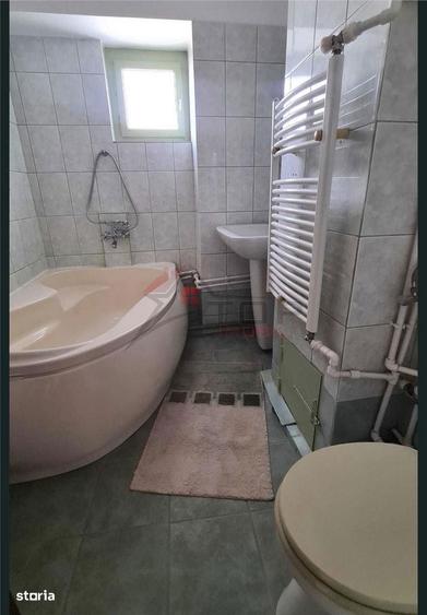 Apartament 4 camere, 97 mp- Nicolina Rondul Vechi - 1