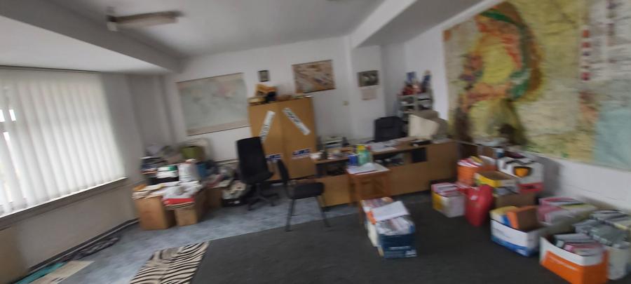 Vila de vanzare Focsani, ultracentral , birouri, afaceri, etc. - 25