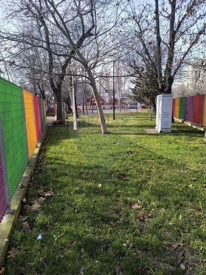 3 camere de vanzare, decomandat, etaj 1, Giurgiului - Piata Progresul - 9