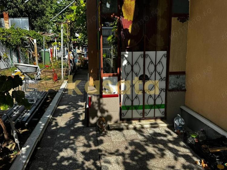 OPORTUNITATE | CASA INDIVIDUALA CU TEREN 360 MP | BUCURE?TII NOI - 3