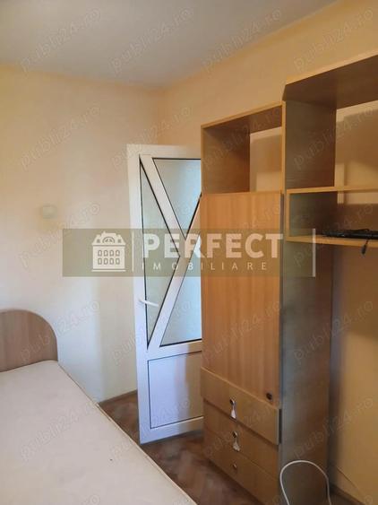 Ap.3 camere Eremia Grigorescu etaj 4 4 PRET 44500 euro - 8