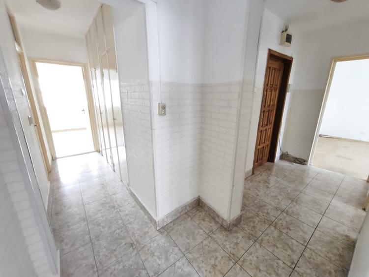 ROANDY-Apartament 3 camere spatios-Republicii - 5