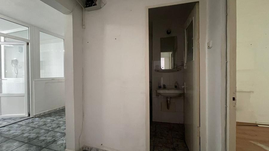 SPATIU COMERCIAL DE VANZARE, DECEBAL - 3