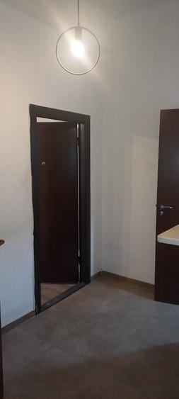 Apartament cu 4 camere Carol I, Universitate - 1