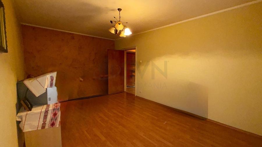 REA1026429 Lacul Tei I 3 camere I Decomandat - 2