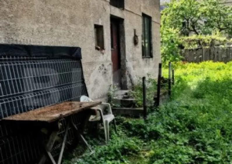 Casa renovabila, cartier Gheorgheni, teren 221 mp, pentru lo - 7