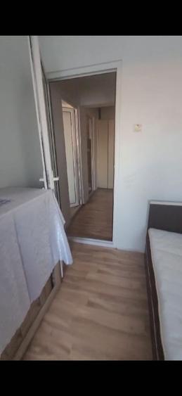 Vand apartament Murfatlar - 1