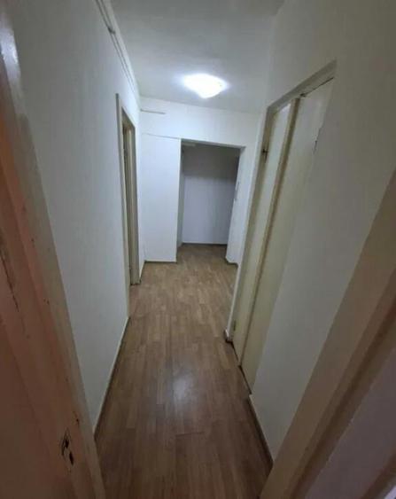 Apartament Cu 2 Camere Decomandate Zona Ultracentral - 5