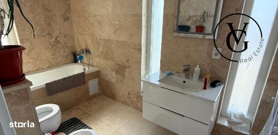 Casa 4 camere Corbeanca | Tamas - 6