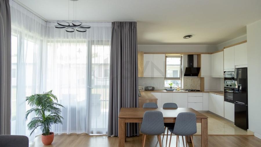 REV2003524 Vila in complex pe un singur nivel - 3