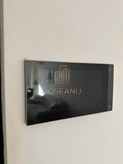 APARTAMENT 2 CAMERE | DE ÎNCHIRIAT | ZONA CENTRALA - 7