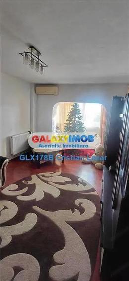 BREAZA DE SUS, CENTRALA, MOBILAT SI UTILAT - 17