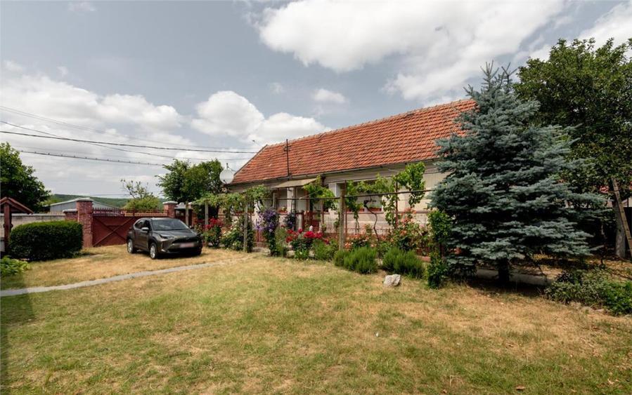 RECO Casa de Ineu - 17