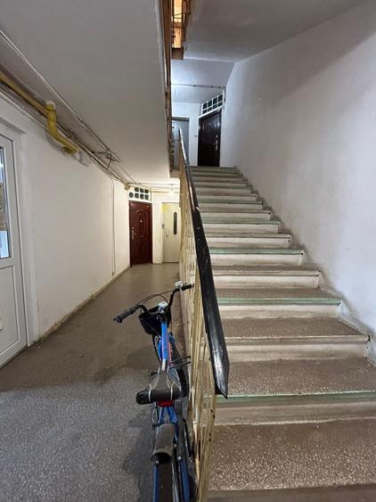 Titan 3 Camere 60 Mp Bloc 1974 Reabilitat Renovat Parter - 14