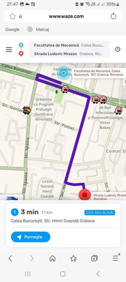 Proprietar inchiriez garsoniera - 5