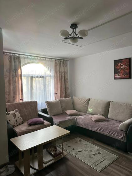 Vand casa moderna, anul constructiei 2017, Burdujeni Suceava - 9