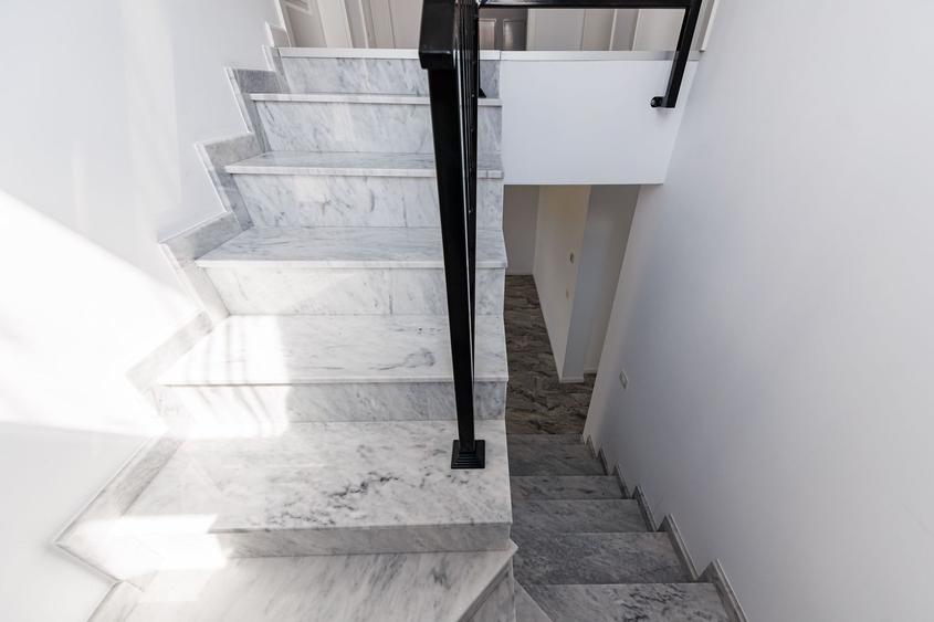 De vânzare: Casa moderna în Bucovăț – Comision 0% - 13