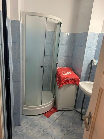 Universitate-- B-dul Nicolae Balcescu - 7